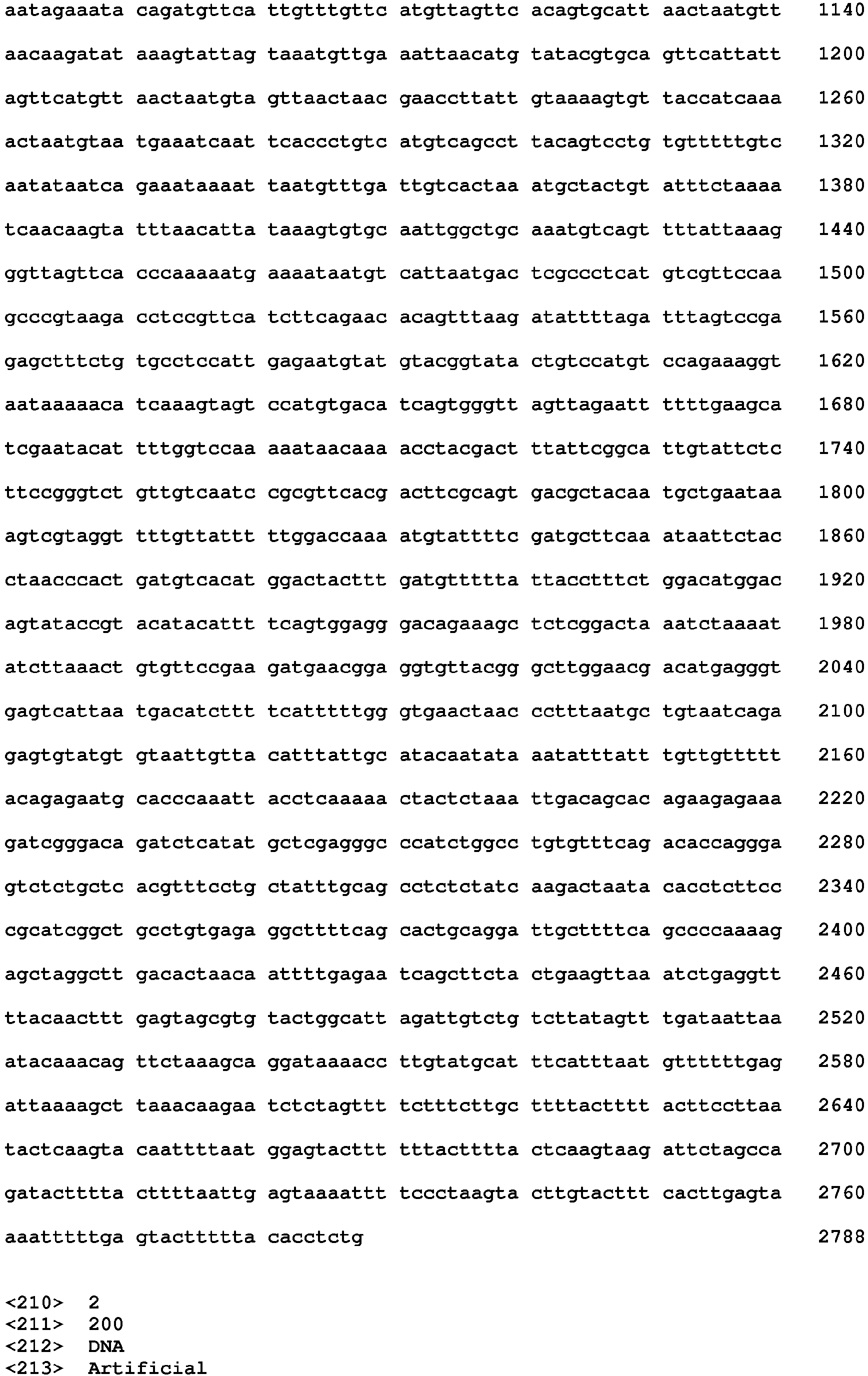 Figure imgb0002