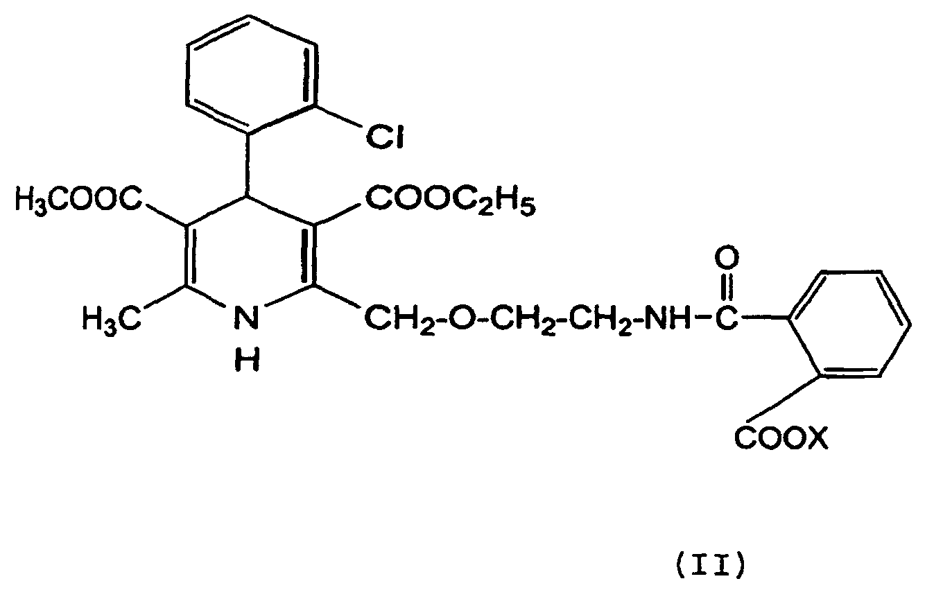 Figure 00120002