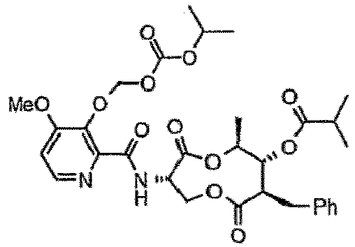 Figure imgb0052