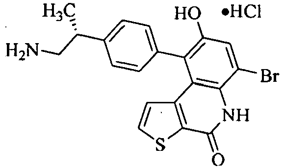 Figure imgb0927