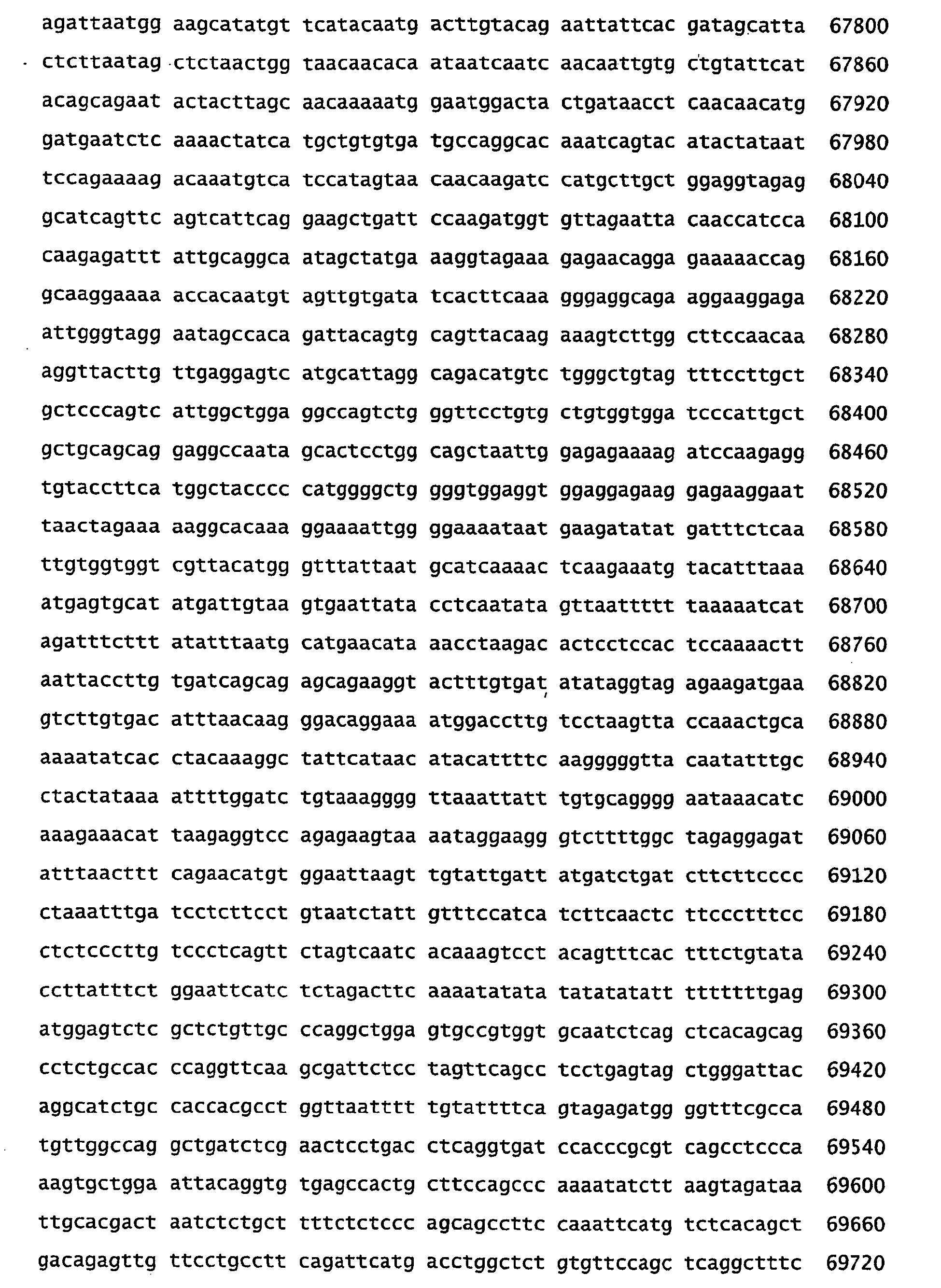 Figure imgb0036
