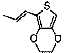 Figure imgb0217