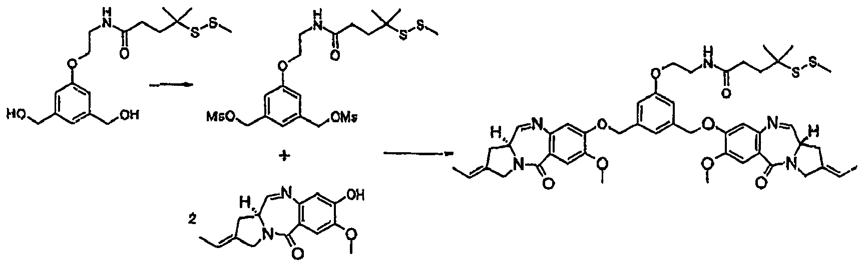 Figure imgb0074