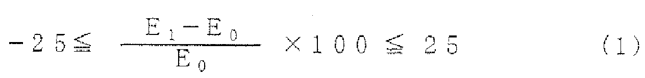 Figure imga0001