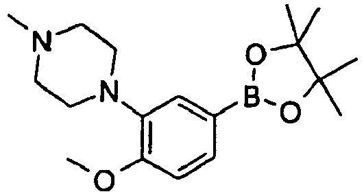 Figure imgb0113