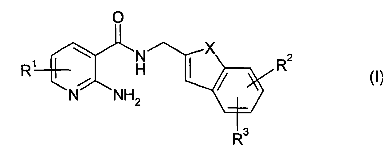 Figure imgb0001