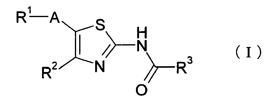 Figure imgb0076