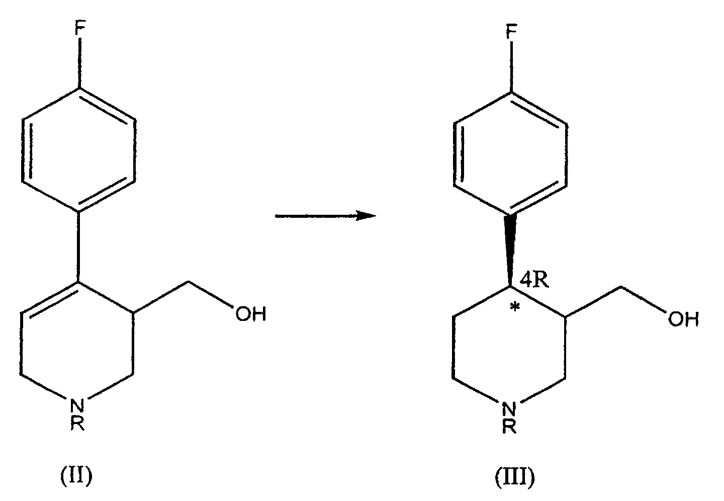 Figure 00040001