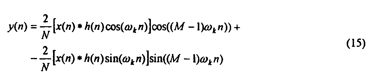 Figure 00130001