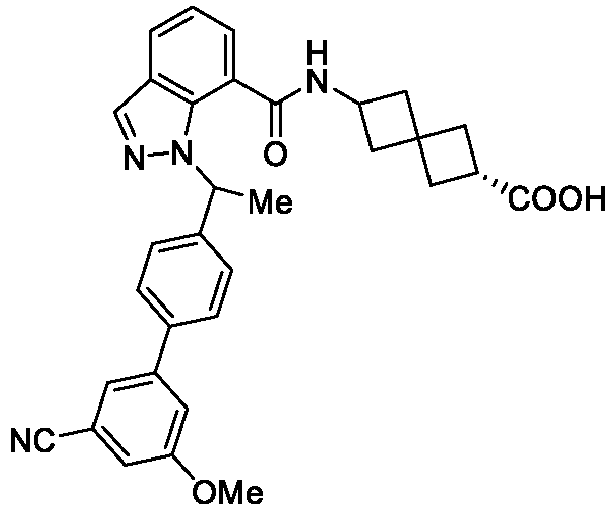 Figure imgb0290