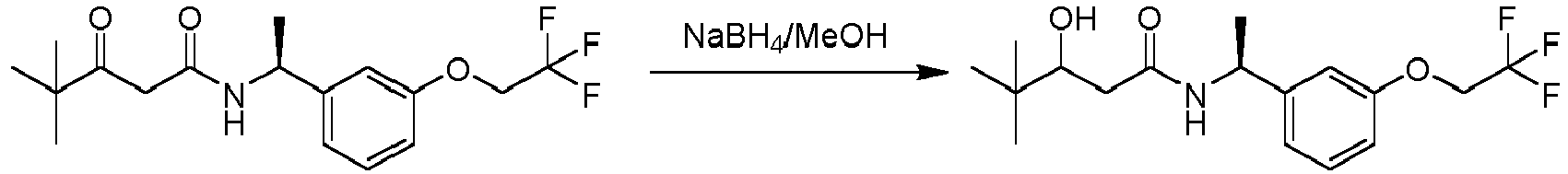 Figure imgb0086