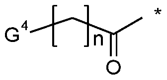Figure imgf000059_0002