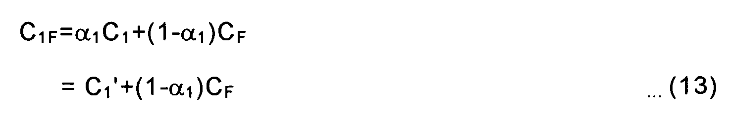 Figure 00310001