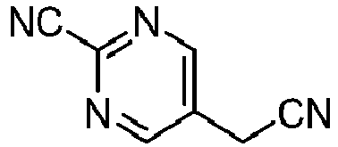 Figure imgb0190