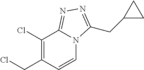 Figure US10071095-20180911-C00167