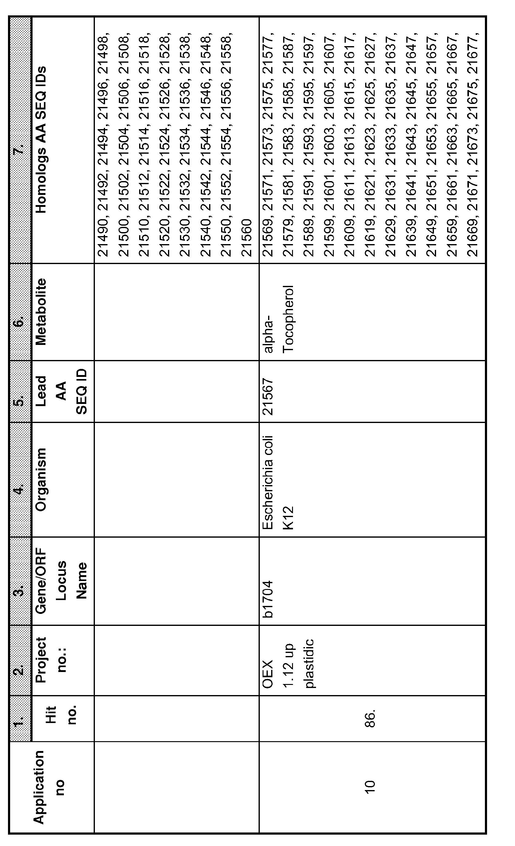 Figure imgb0610
