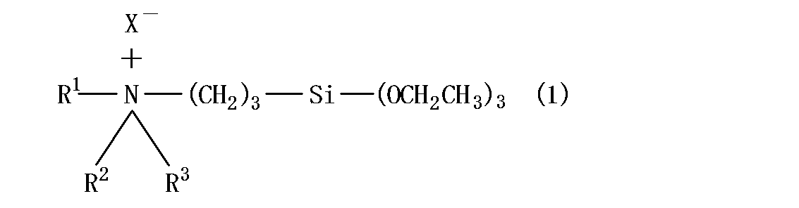 Figure JPOXMLDOC01-appb-C000005