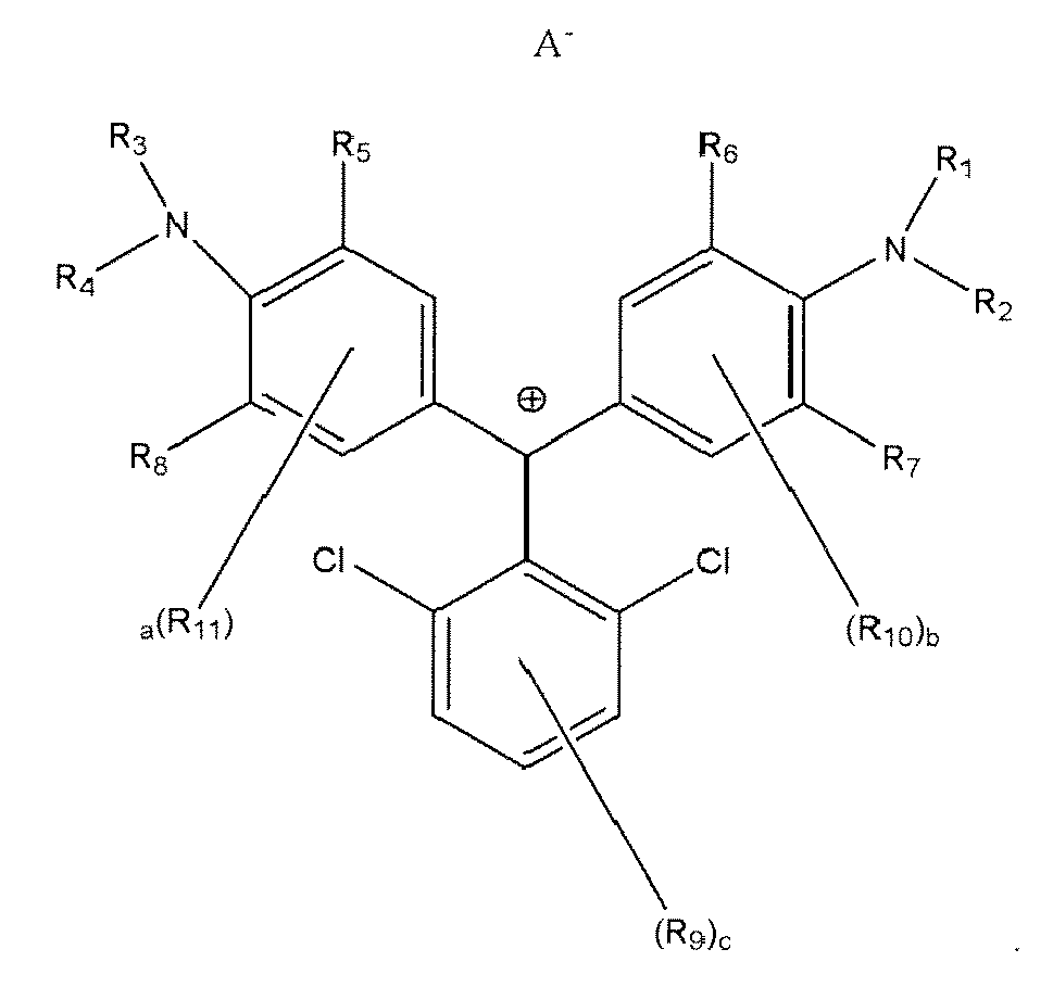Figure imgb0018