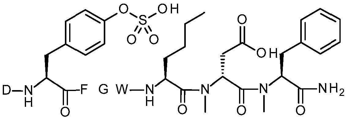 Figure imgf000194_0002