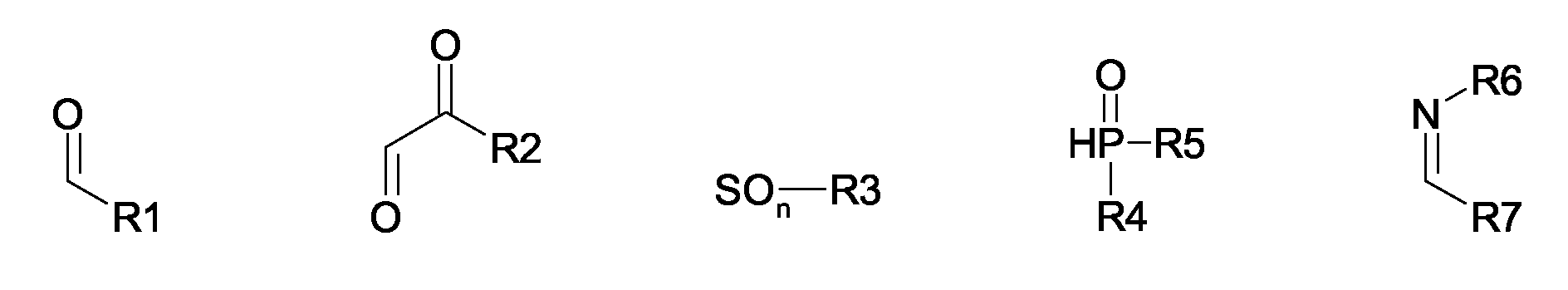 Figure 00480002