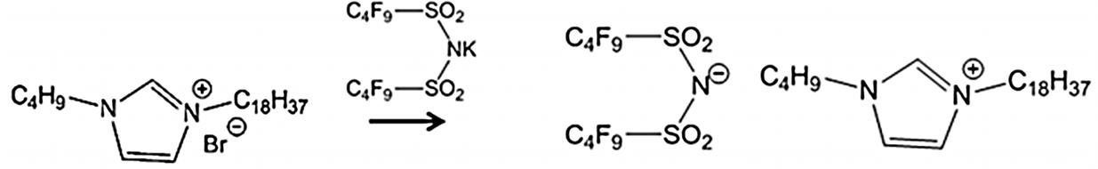 Figure JPOXMLDOC01-appb-C000070