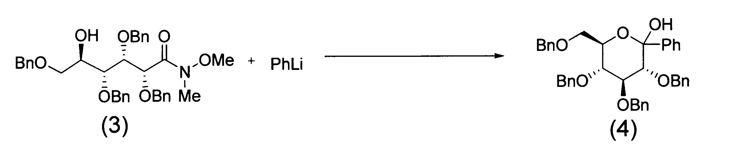 Figure JPOXMLDOC01-appb-C000085