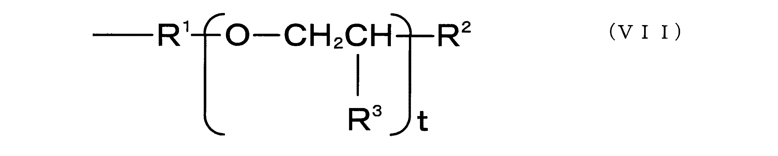 Figure 0005240410