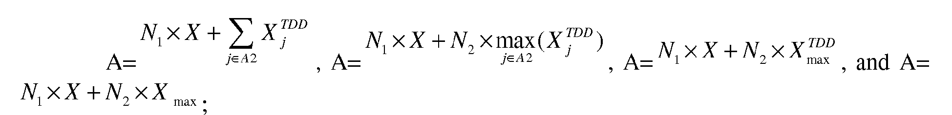 Figure imgb0098