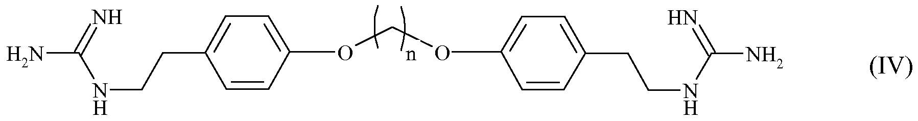 Figure imgf000085_0002