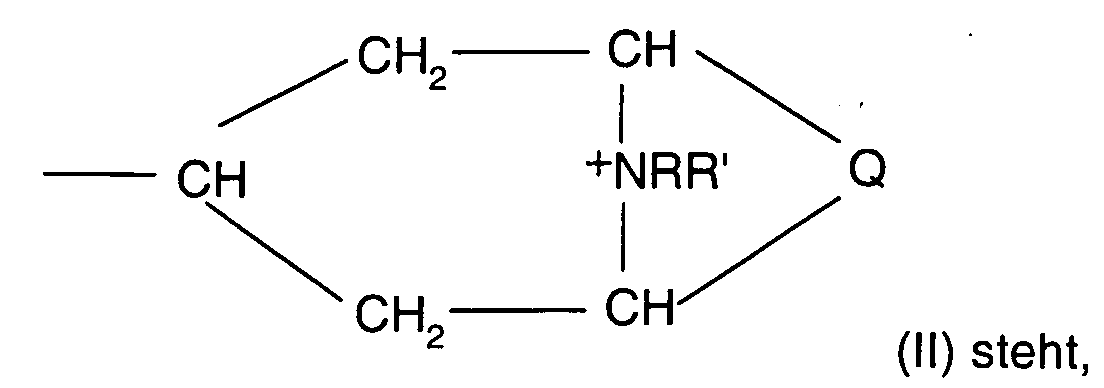 Figure 00210002