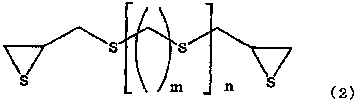 Figure imgb0004