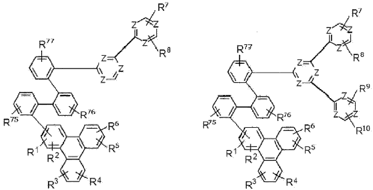 Figure imgb0016