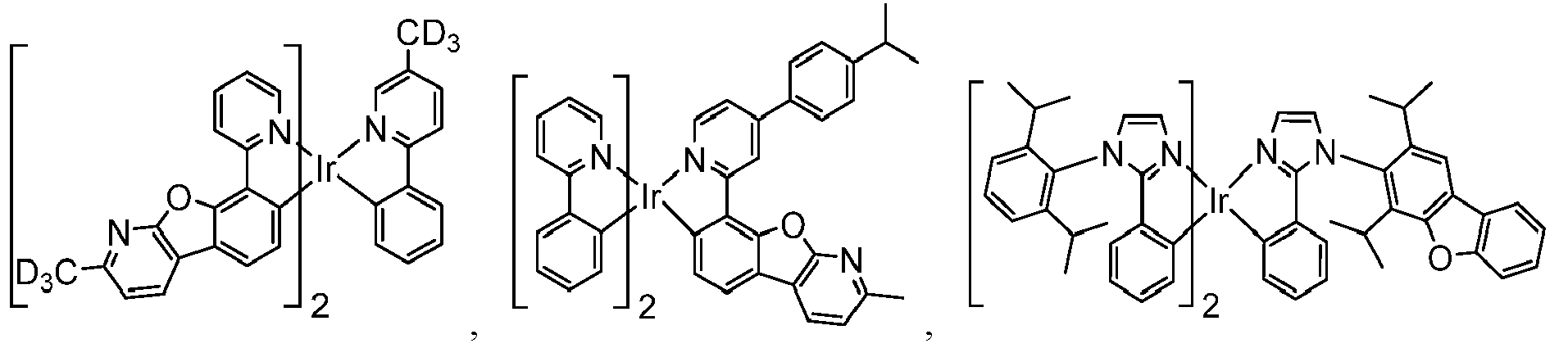 Figure imgb0274