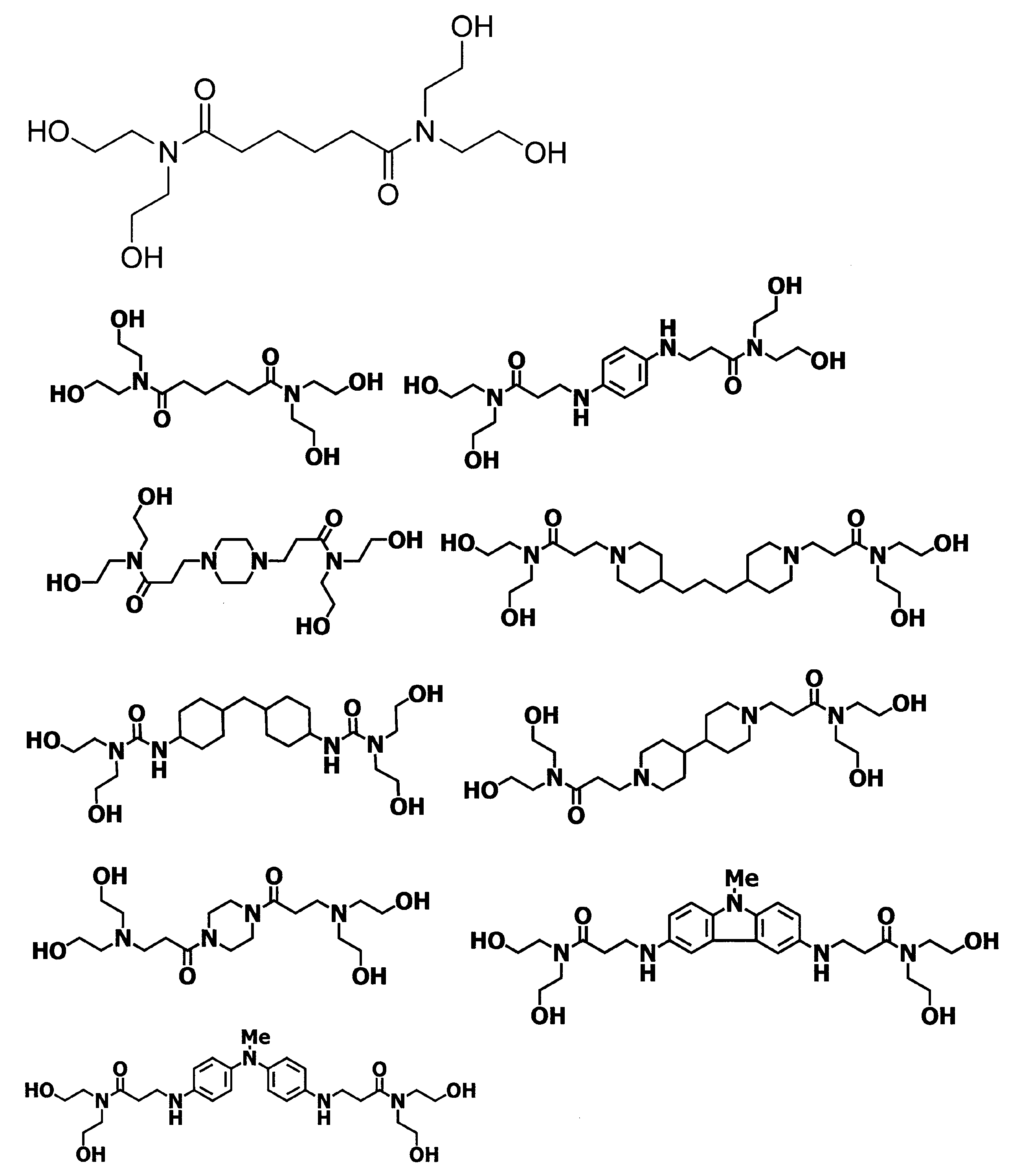 Figure JPOXMLDOC01-appb-C000041