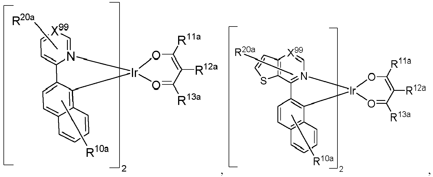 Figure imgb0192