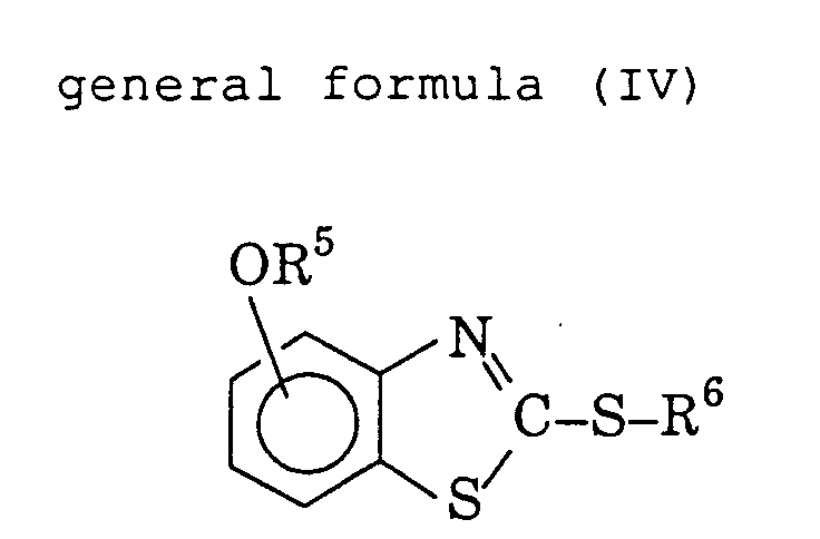 Figure 00120001