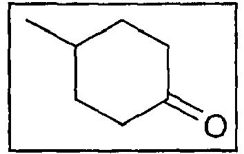 Figure imgb0834