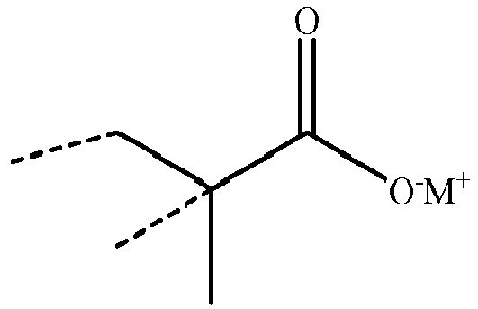 Figure imgb0001