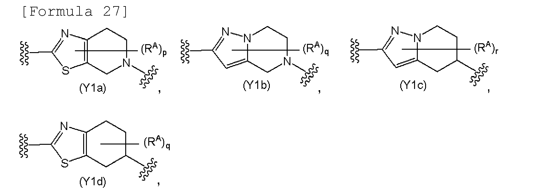 Figure imgb0063