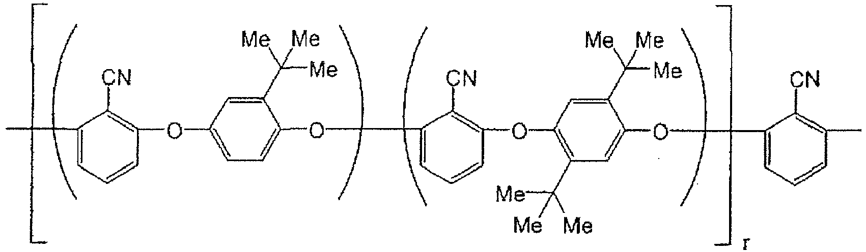 Figure imgb0028
