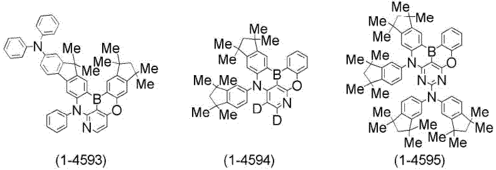 Figure imgb0820