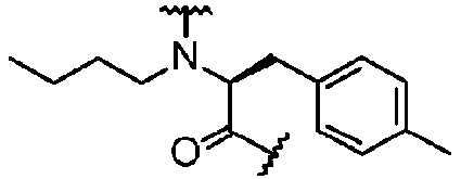 Figure imgb0827