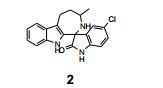 Figure img0047
