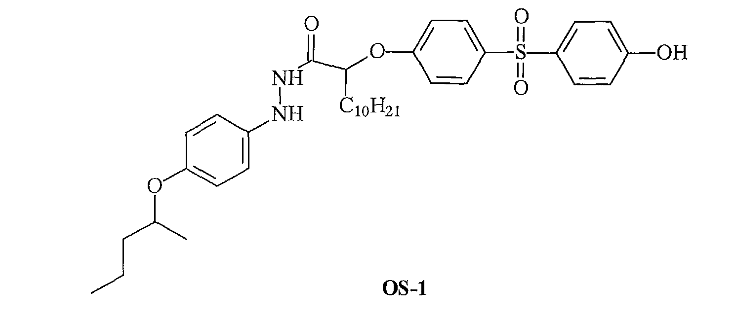 Figure 00510001
