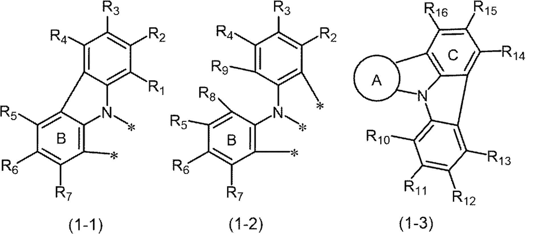 Figure JPOXMLDOC01-appb-C000001