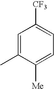 Figure US07700655-20100420-C00322