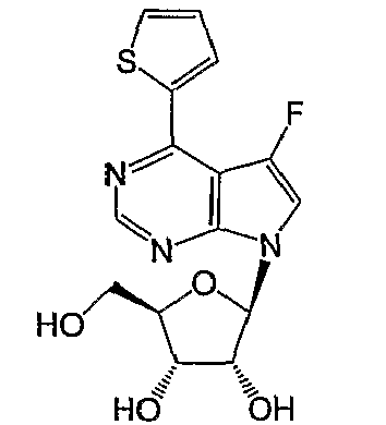 Figure imgb0084
