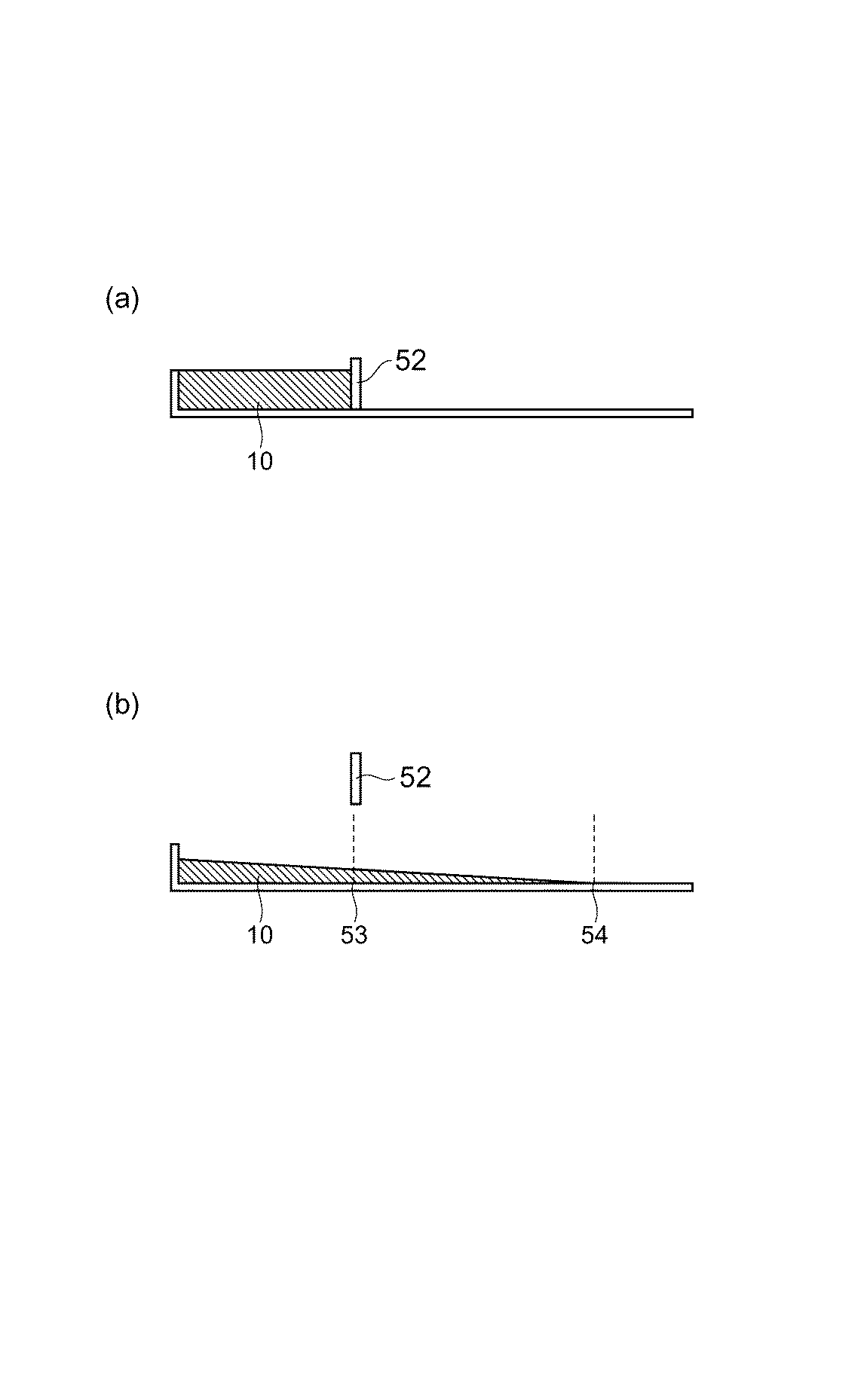 Figure 2012201533