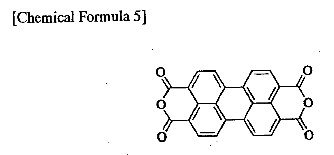 Figure imgb0007