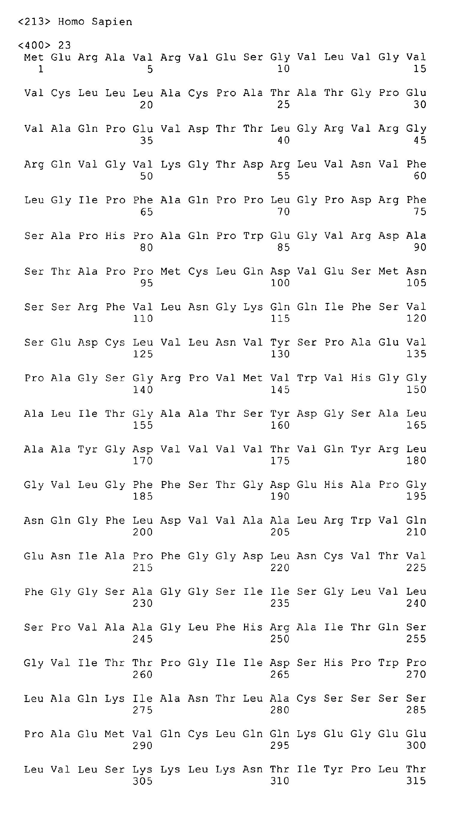 Figure 01890001